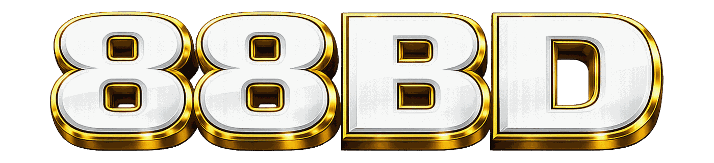 88bd